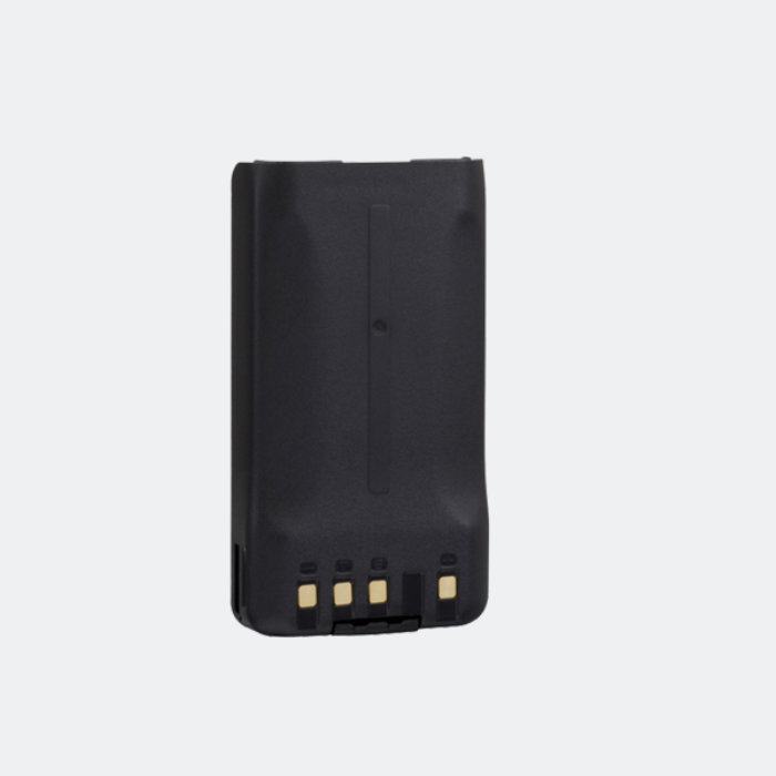 Kenwood NX-3000 Batteries