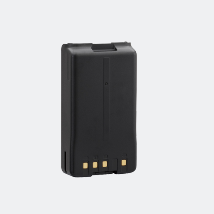 Kenwood NX-3000 Batteries