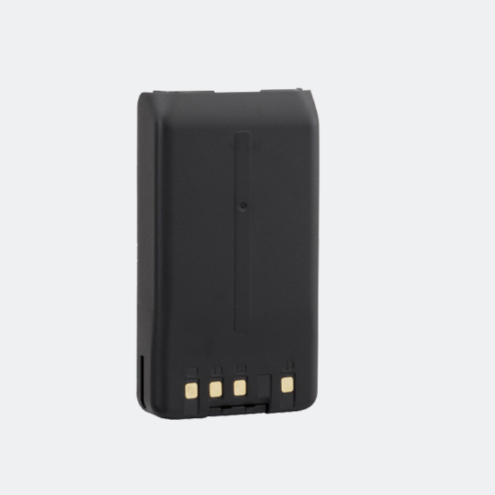 Kenwood NX-3000 Batteries