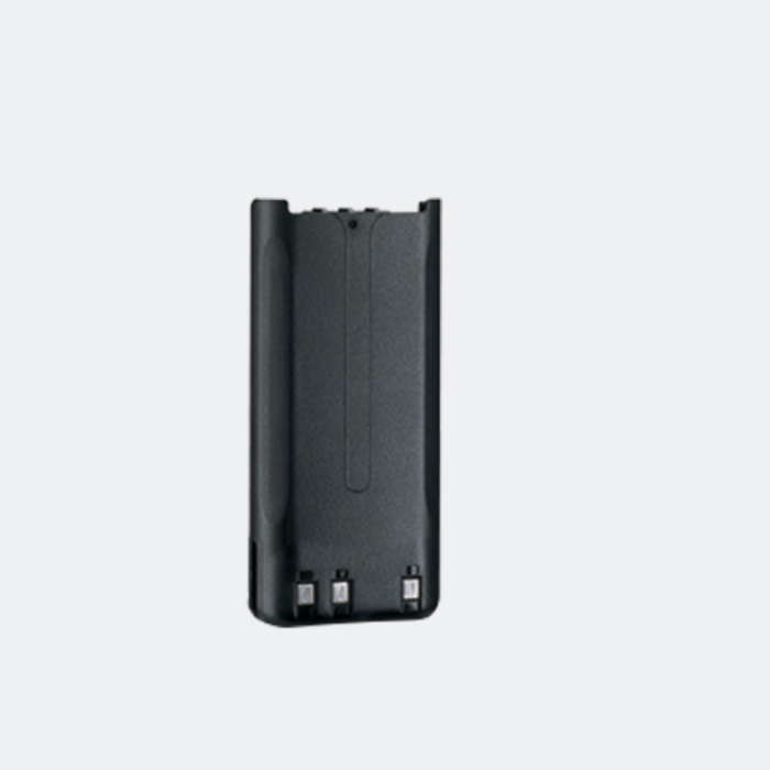 Kenwood KNB-29N Ni-MH Battery (1500 mAH)