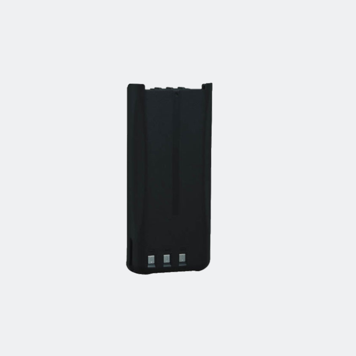 Kenwood NX-1000 Batteries