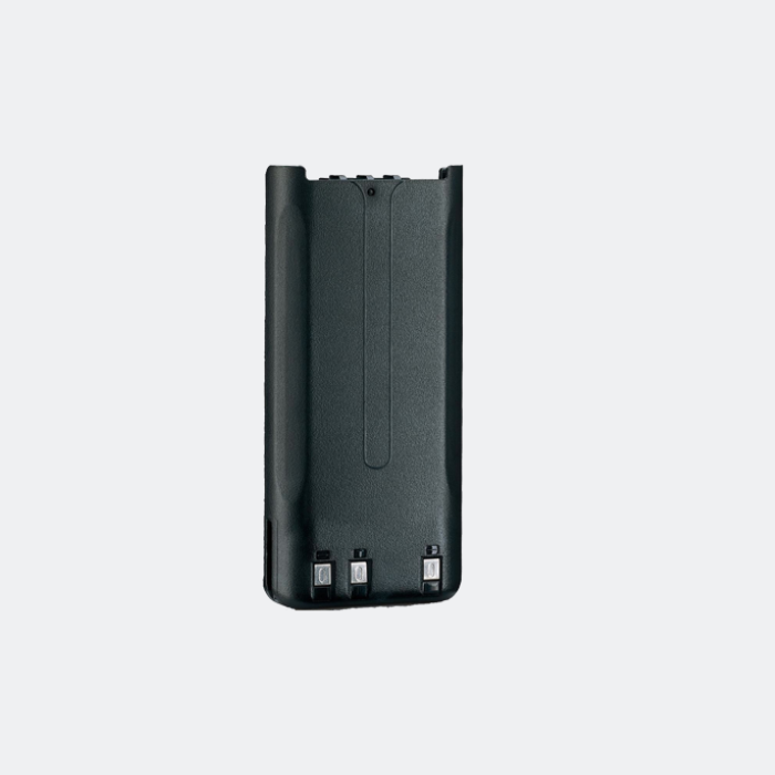 Kenwood NX-1000 Batteries