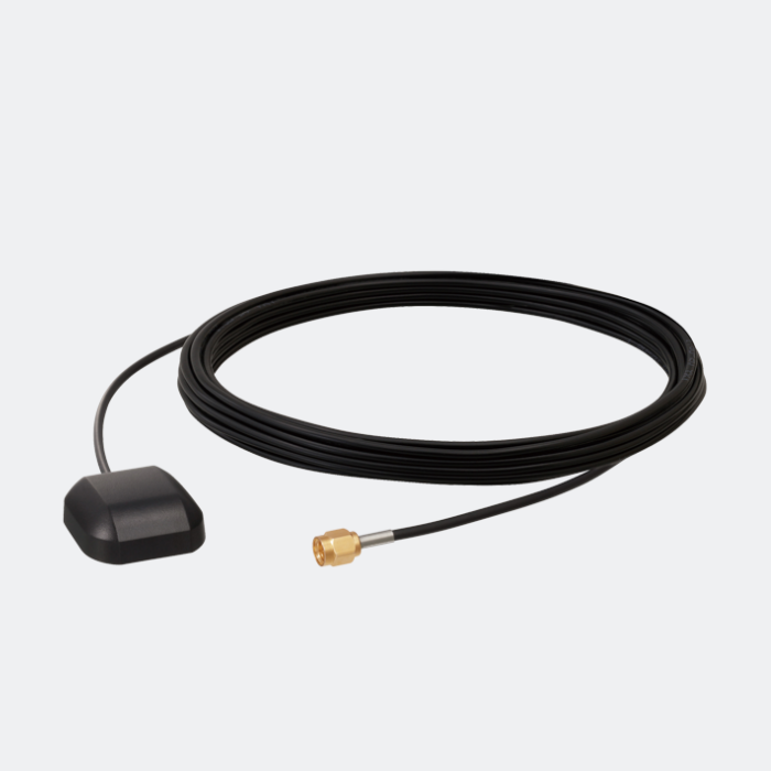 Kenwood NX-3720E(GE) / NX-3820E(GE) Other Accessories