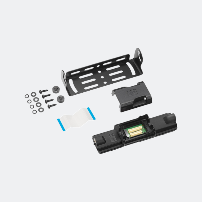 Kenwood NX-3720E(GE) / NX-3820E(GE) Other Accessories