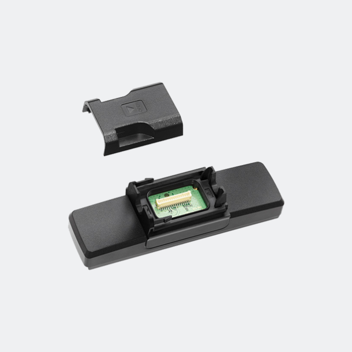 Kenwood NX-3720E(GE) / NX-3820E(GE) Other Accessories