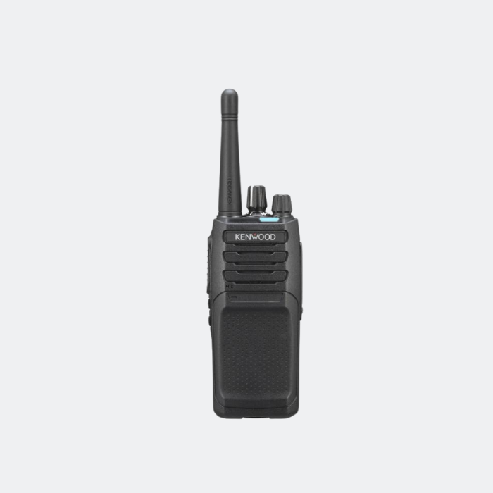 Kenwood NX-1200AE3/NX-1300AE3 Analogue