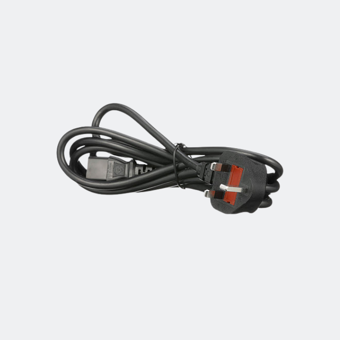 Motorola R7 Series Battery Chargers