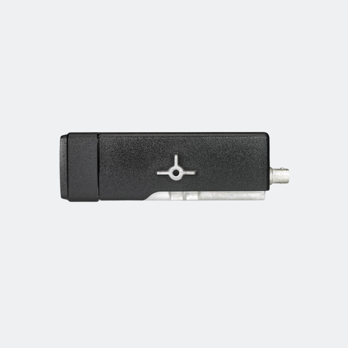 Motorola MOTOTRBO DM1400 Digital Mobile