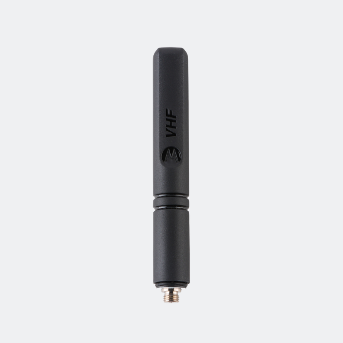 Motorola R2 & R5 Series Antenna