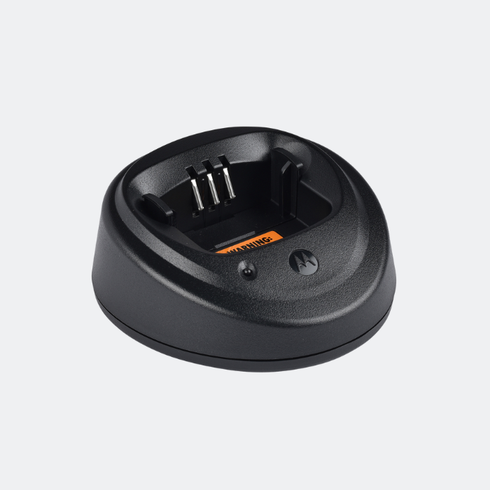 Motorola R2 Series Battery Chargers
