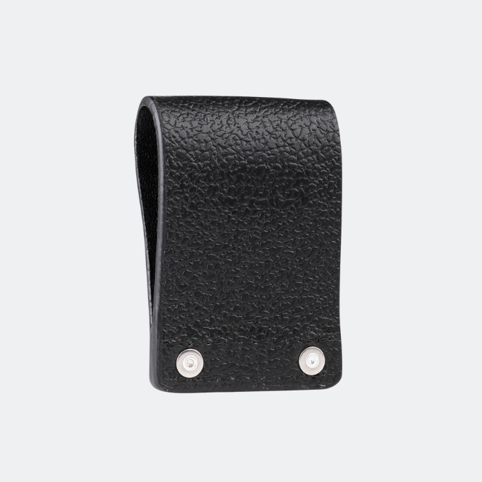 Motorola R5 Series Cases & Clips