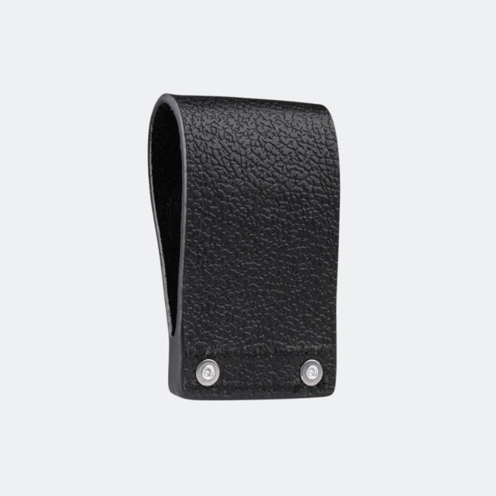Motorola R5 Series Cases & Clips