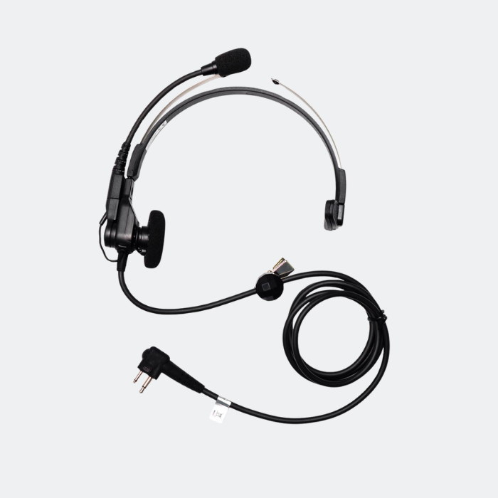 Motorola R2 Series Headsets