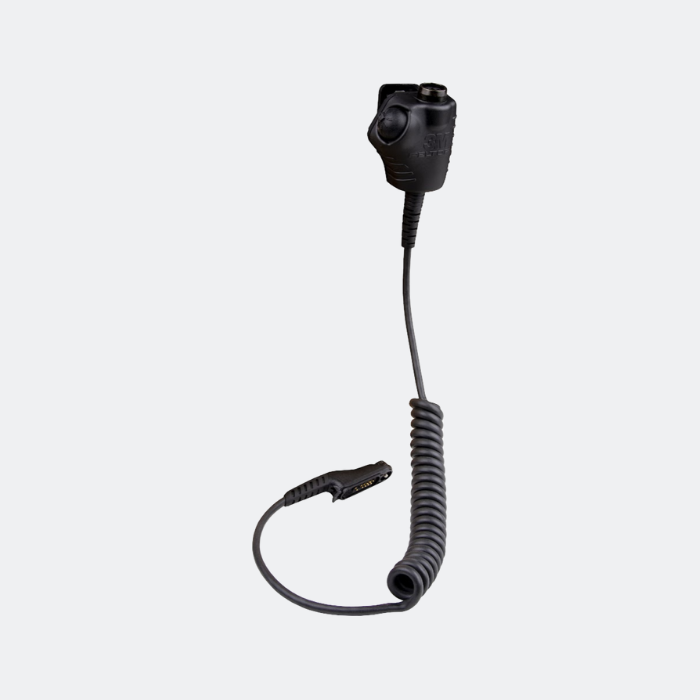 Motorola R7 Series Headsets