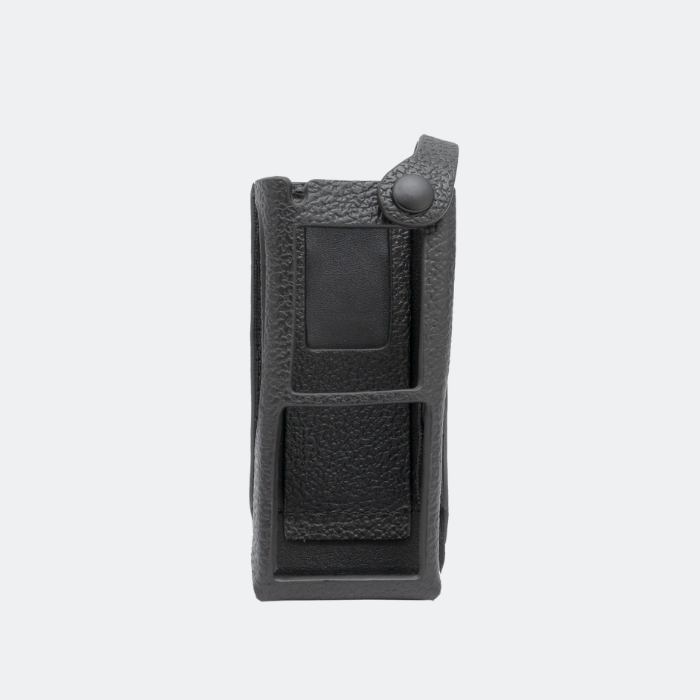 Motorola R7 Series Cases & Clips