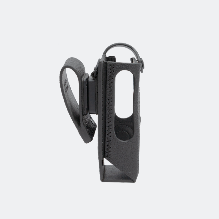 Motorola R7 Series Cases & Clips