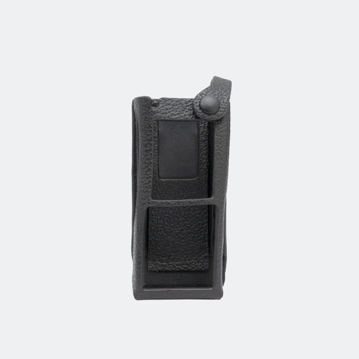 Motorola R7 Series Cases & Clips