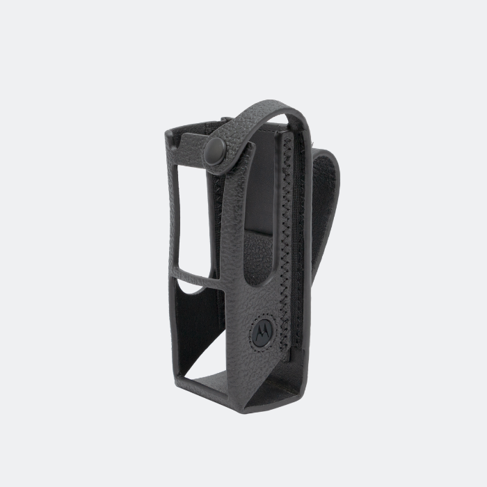 Motorola R7 Series Cases & Clips