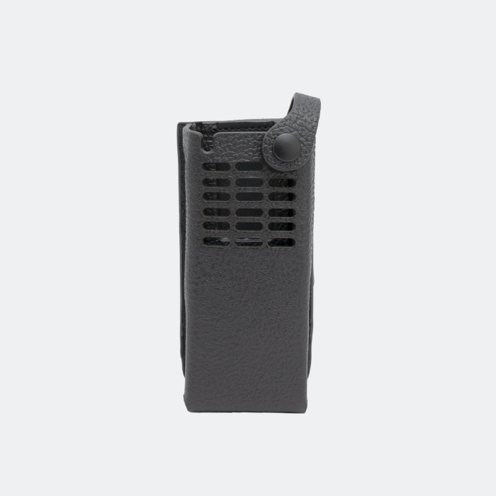 Motorola R7 Series Cases & Clips