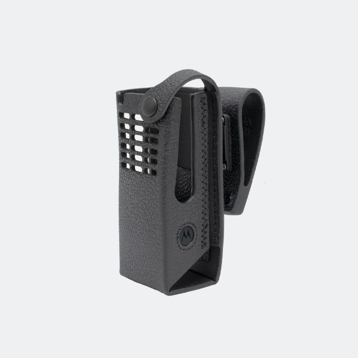 Motorola R7 Series Cases & Clips