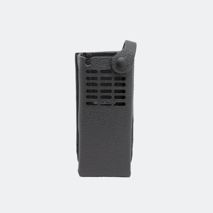Motorola R7 Series Cases & Clips