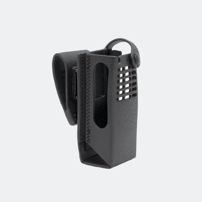 Motorola R7 Series Cases & Clips