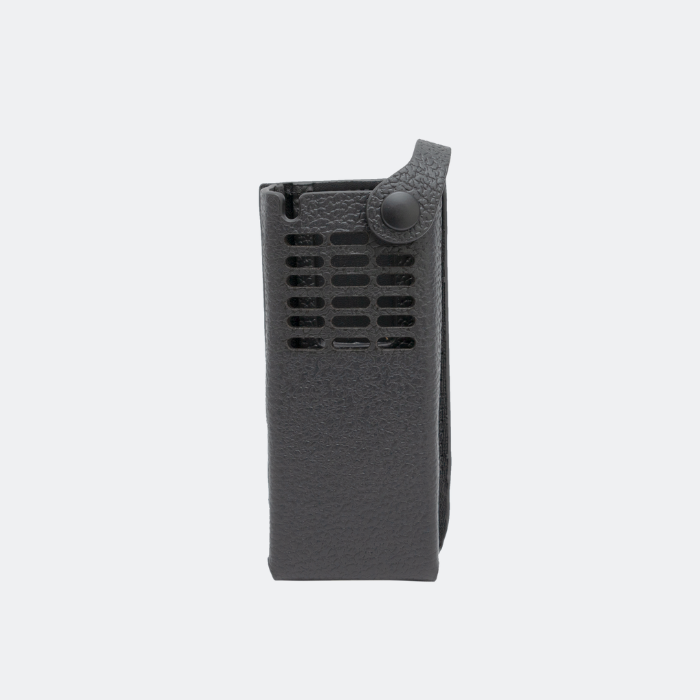 Motorola R7 Series Cases & Clips
