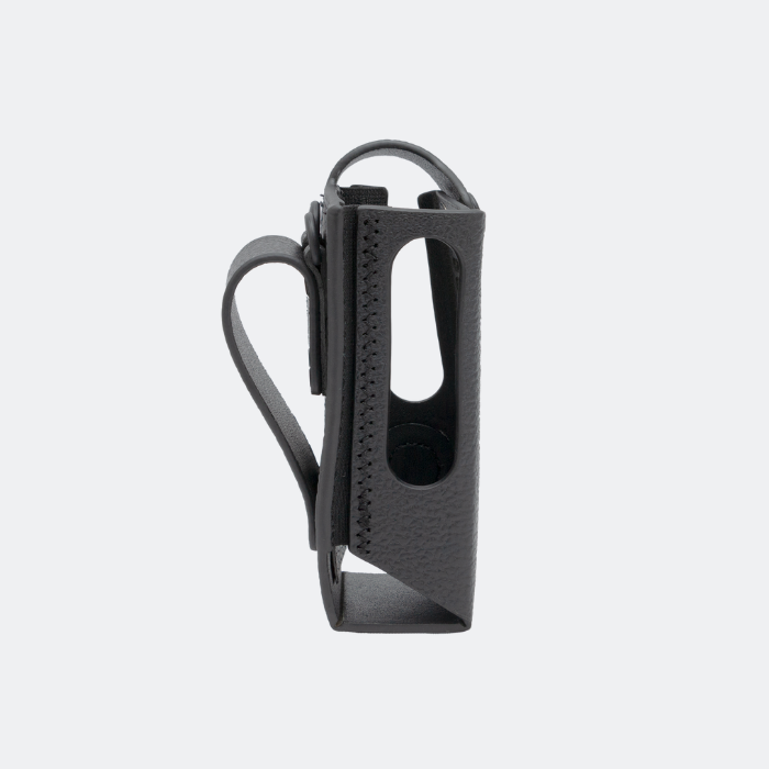 Motorola R7 Series Cases & Clips