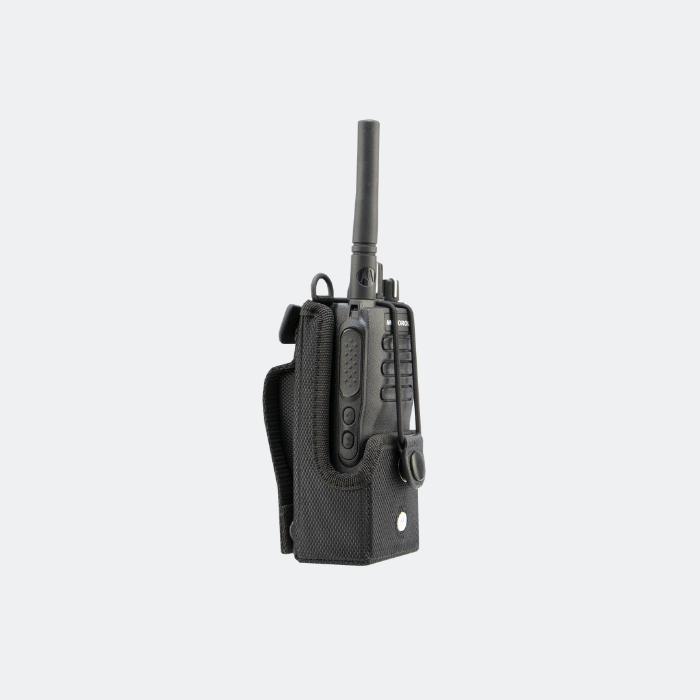 Motorola R2 Series Cases & Clips