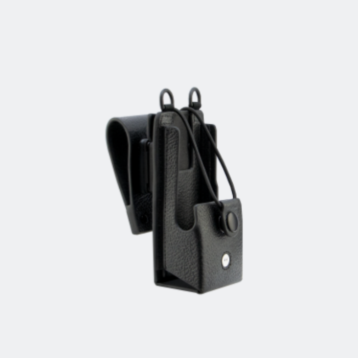 Motorola R2 Series Cases & Clips