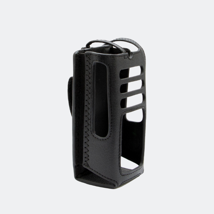 Motorola R5 Series Cases & Clips