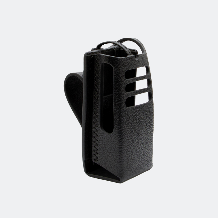 Motorola R5 Series Cases & Clips