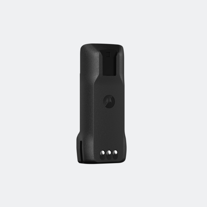 Motorola R2 Series Batteries