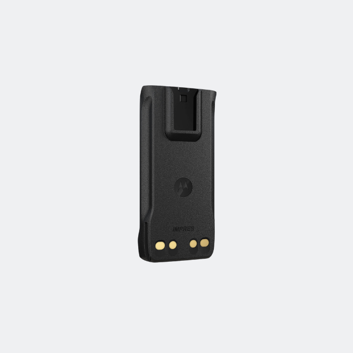 Motorola R7 Series Batteries