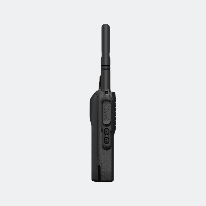 Motorola MOTOTRBO R2 Portable Two-Way Radio