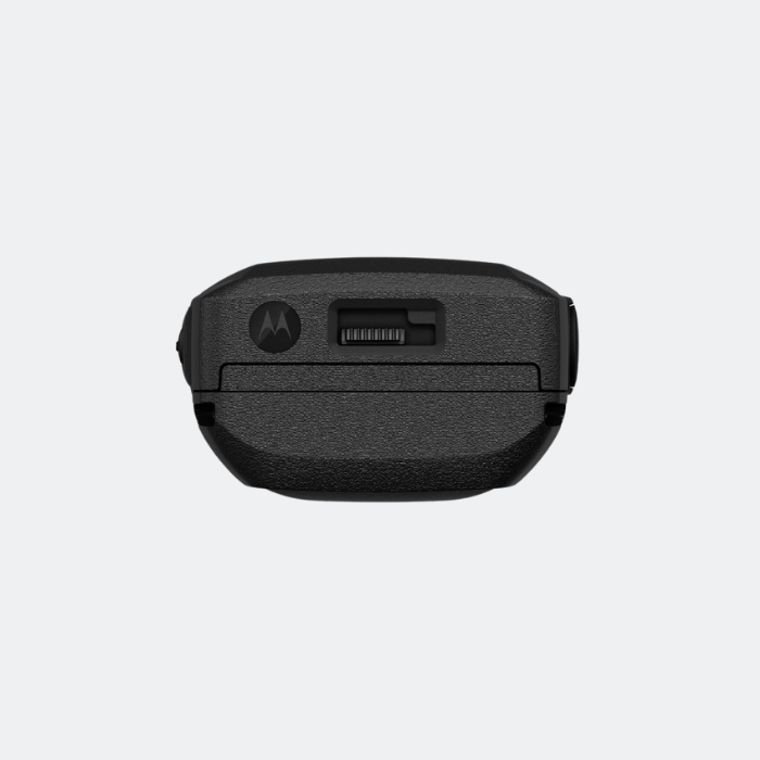 Motorola MOTOTRBO R2 Portable Two-Way Radio