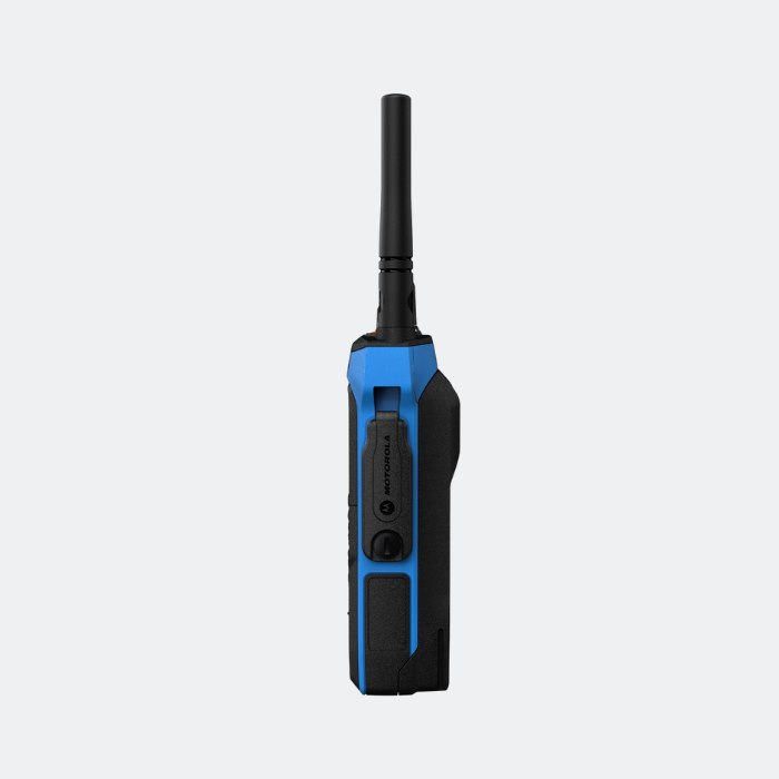 Motorola MOTOTRBO R7Ex Two Way Radio
