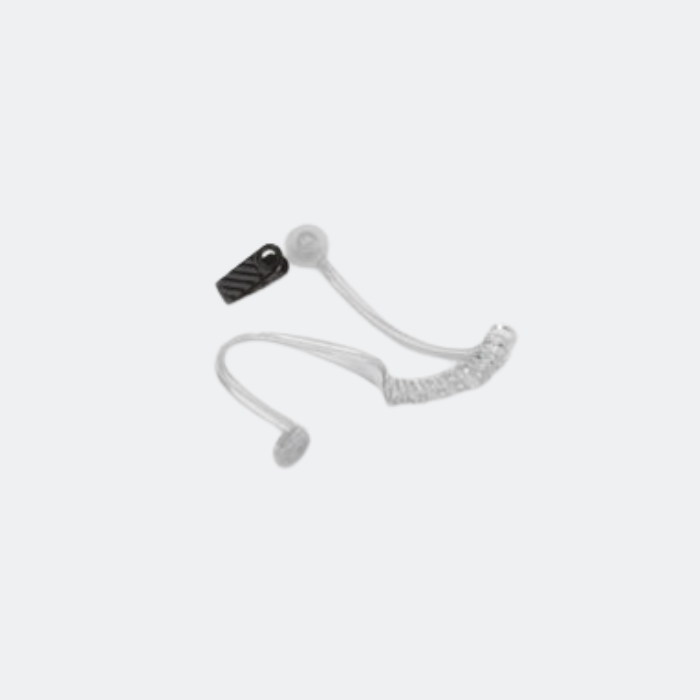 Motorola RLN5886 Low Noise Kit – for MOTOTURBO