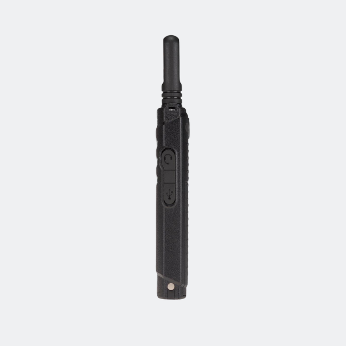 Motorola MOTOTRBO SL1600 Series Portable Handheld Radio