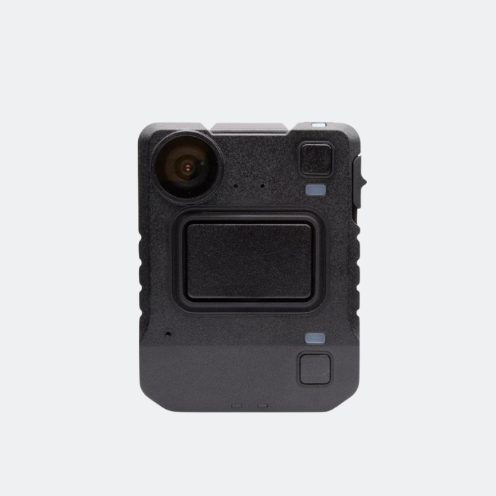 Motorola VB400 Body Worn Camera