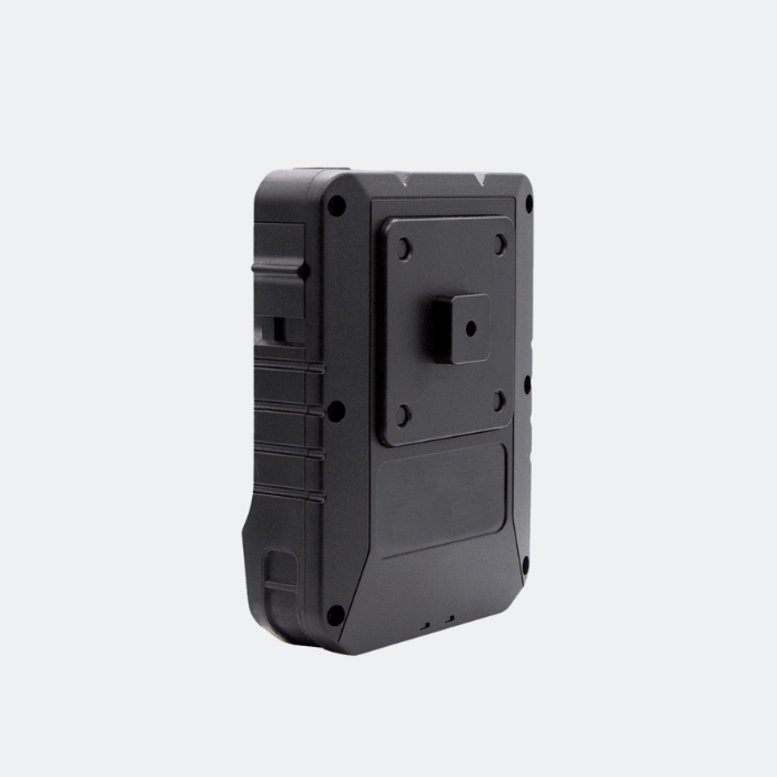 Motorola VB400 Body Worn Camera