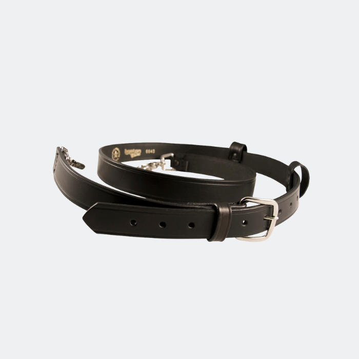 Motorola R7 Series Cases & Clips