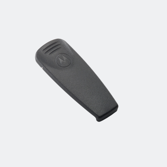 Motorola R2 Series Cases & Clips