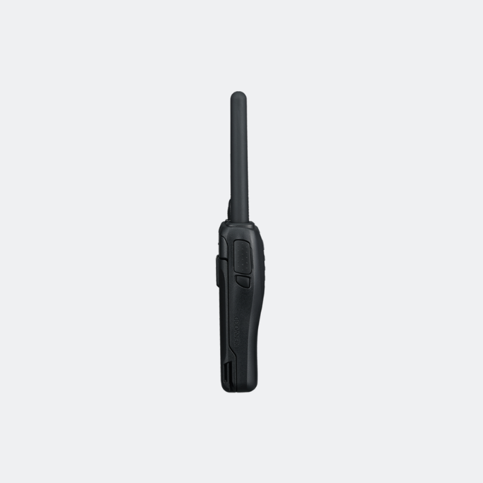 Kenwood TK-3501T PMR446 Licence Free Two-Way Radio