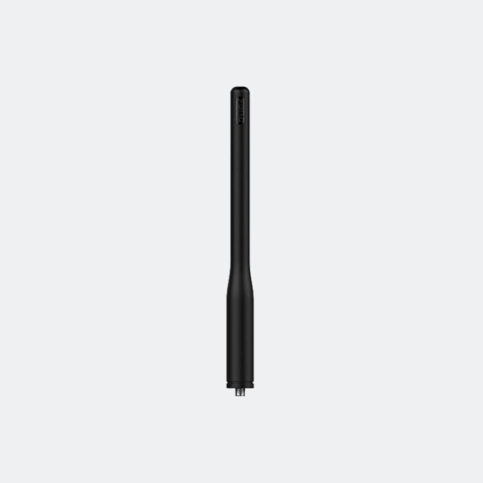 Hytera HP Series Antenna