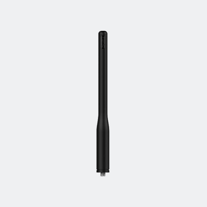 Hytera HP Series Antenna