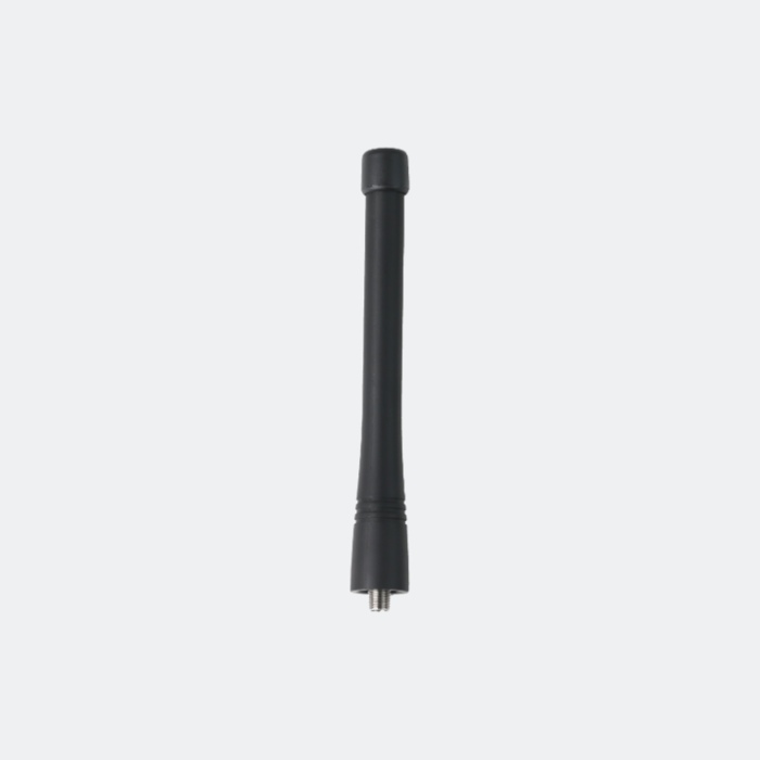 Hytera HP Series Antenna