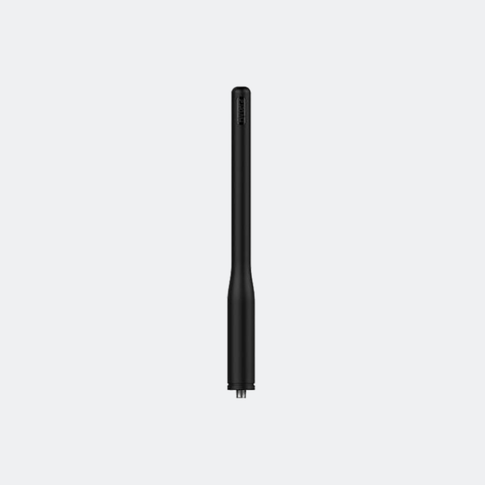 Hytera HP Series Antenna