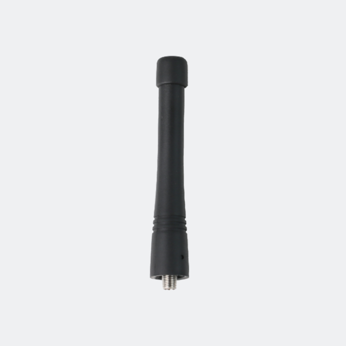 Hytera HP Series Antenna