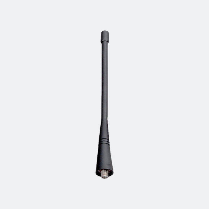 Hytera HP Series Antenna